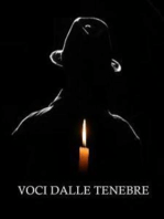 Voci dalle tenebre