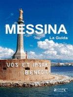 MESSINA - La Guida