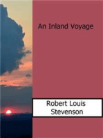 An Inland Voyage