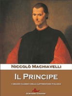 Il Principe