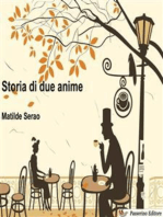 Storia di due anime