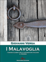 I Malavoglia