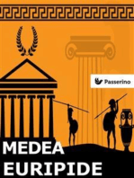 Medea