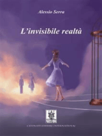 L’invisibile realtà