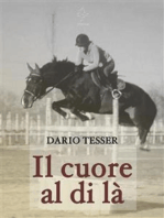 Il cuore al di là