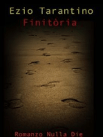 Finitòria