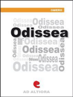 Odissea