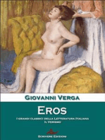 Eros