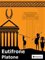 Eutifrone