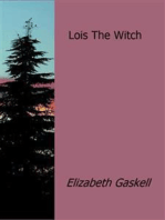Lois The Witch