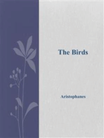 The Birds