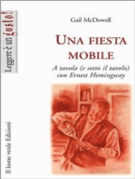 Una fiesta mobile