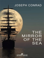 The Mirror of the Sea