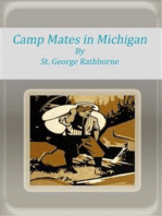 Camp Mates in Michigan