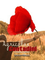 Agricolae - Contadini