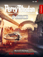 Perry Rhodan Neo 108