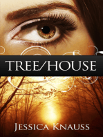 Tree/House