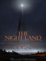 The Night Land