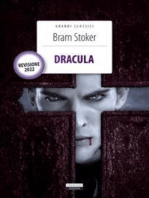 Dracula: Ediz. integrale