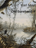 Old Surehand II