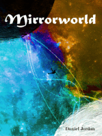 Mirrorworld
