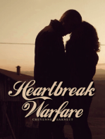 Heartbreak Warfare