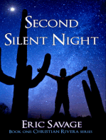 Second Silent Night