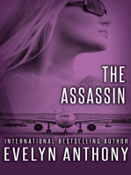 The Assassin