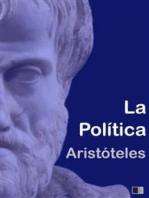 La Política