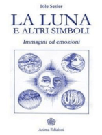 Luna e altri simboli (La): Immagini ed emozioni