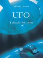 Ufo: I dossier top secret