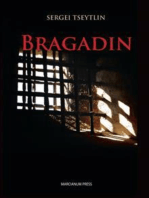 BRAGADIN