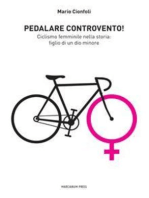 Pedalare controvento