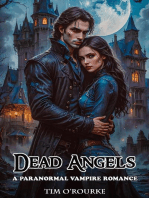 Dead Angels
