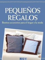 Pequeños regalos