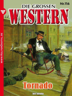 Die großen Western 116