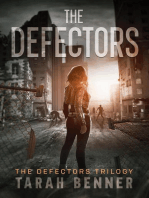 The Defectors