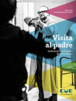 Visita al padre: Scene e bozzetti