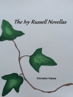 The Ivy Russell Novellas