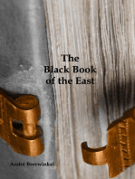 The Black Book of the East