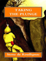Taking the Plunge and other stories