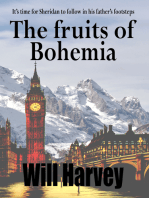 The Fruits of Bohemia