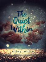 The Quiet Within