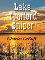 Lake Trafford Sniper