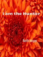 I Am the Hunter