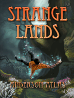 Strange Lands