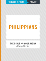 Philippians