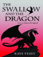 The Swallow and the Dragon