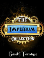 The Imperium Collection