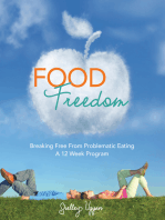 Food Freedom